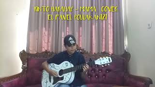 Download lagu RINTO HARAHAP - MAMA (COVER) EL FAVEL POLUAKAN121 mp3 Download lagu RINTO HARAHAP - MAMA (COVER) EL FAVEL POLUAKAN121 mp3