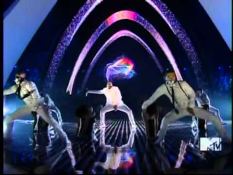 Chris Brown Beautiful People