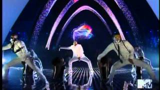 Chris Brown Beautiful People