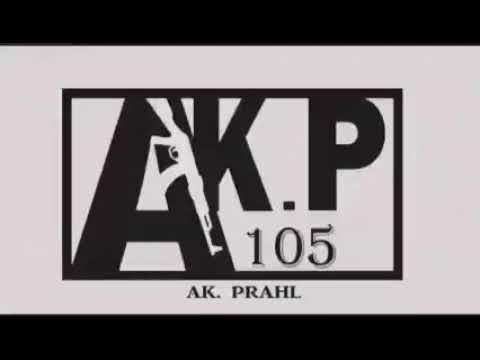 ak prahl(105)  fifohazana