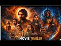 Kattemar Tulu Movie Ma Media Trailer Launch Kannada Devotional Move