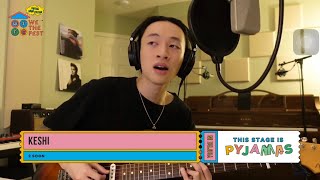 Download lagu Keshi - 2 soon Live Online Concert - We The Fest 2020 mp3 Download lagu Keshi - 2 soon Live Online Concert - We The Fest 2020 mp3