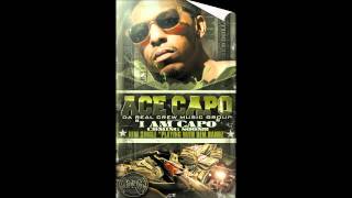 @DaRealCrew - Playing With Them Bandz (Prod By. @_KEOnTheTrack)