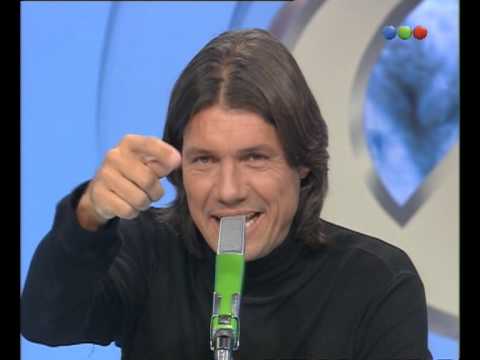 Re Heavy Re Jodido - Videomatch