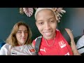 Orkid Ile Kamera Sultanlarda 3 Derya Cebecioğlu