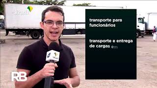 Miniatura do vídeo