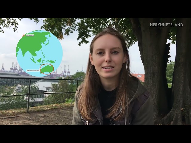 Studierende als Klimabotschafter*innen