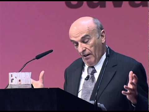 08 Hans-Rudolf Merz – Esprix 2006