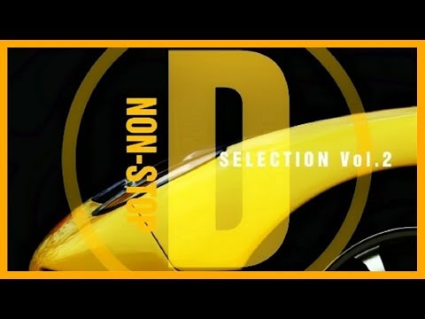 P. Stone - Funky Town