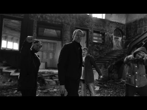 KnurGang - Top One (Prod. Jankes PM)(Official Video)