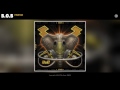 B O B Finesse Audio