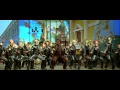 Adiradika Sivaji 720p BluRay