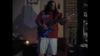 Byzantine-Justica (cover)