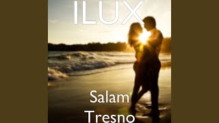 Download lagu Salam Tresno mp3