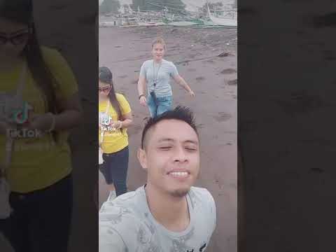 tim kakek Sugiono ditemani cewe WoW