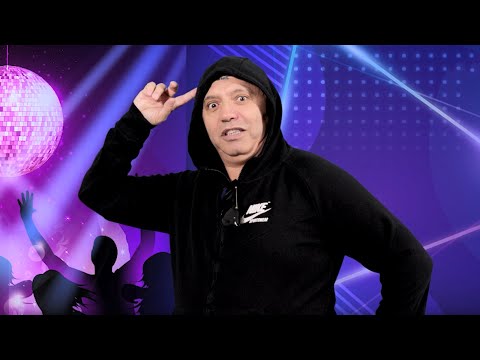 Nicolae Guta – Unde se duc banii mei [Manele 2021] Video