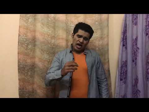 Ketan kelshikar Marathi - N...