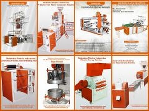 Bottom Sealing Machine, Capacity: 2000-3000 Pouch Per Hour