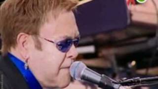 Hercules   - Elton John