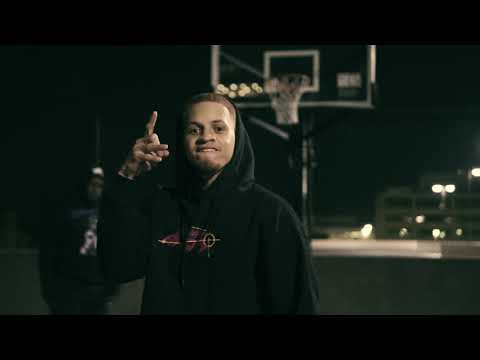 5upXL Feat. WillThaRapper - Ruffles (Exclusive By : @Jmoney1041)