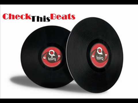 Hands Up Baby Hands Up Boney M Free Dira Mp3 Hands Up Baby Hands Up Boney M Free Dira Mp3