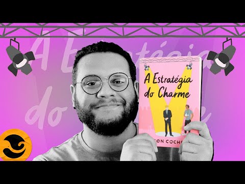 video thumnail