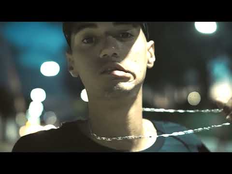 Lembra que eu falei - Duguetto | Sethimo | Lá da Leste