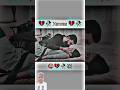 Student Rape Scene Cute Sad Viralvideo Love Funny Trendingshorts Yogaworkout Music Comedy