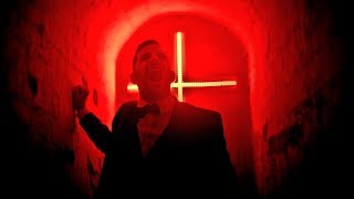 Video Sunset Trail - Never Apart (Official Music Video)