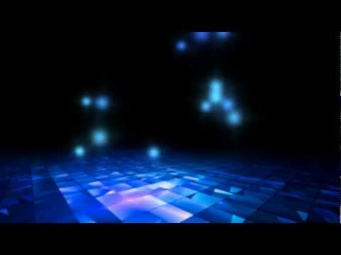 Danijay Vs. Dr. Jackal - The Best Of Danijay (Tribute Megamix)