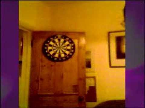 Johnny Vaughan - The Best of You've Been Faked!