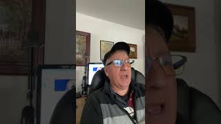 I wonder how many people out there think about giving up on YouTube?