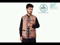 Oye Naseeb Oye Qismat By Asad Maliri
