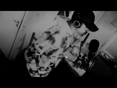 Kitchen with Kz The Soul Plugger ft Paradox - Nyckeln är Svald