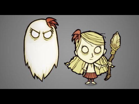 How To Fight As Wendy