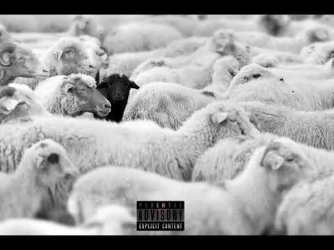 One5iveHershey - Pass The Water Remix (Black Sheep)