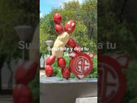 Hernando Cordoba: Capital Nacional del Mani