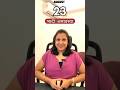 Message From Rani Sati Dadi On Bhadi Mawas Tarot Message Ranisatidadi Shorts Trending Ytshorts