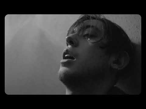 Dawid Borysiewicz — Prz szłość ft. DJ Eprom