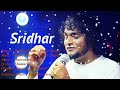 Sridhar Sena Super Singer 8 Performance Maruvaarthai Enai Noki Paayum Thota