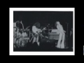 URIAH HEEP - YOUNGSTOWN, OHIO 3-1-72 - I ...