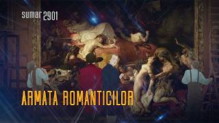 TeleEncyclopedia - Summary 2026.04.18