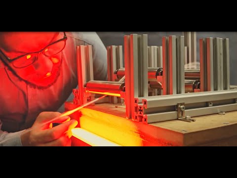 The RWTH Incubation Program