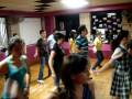 Reggaeton Prrrum 