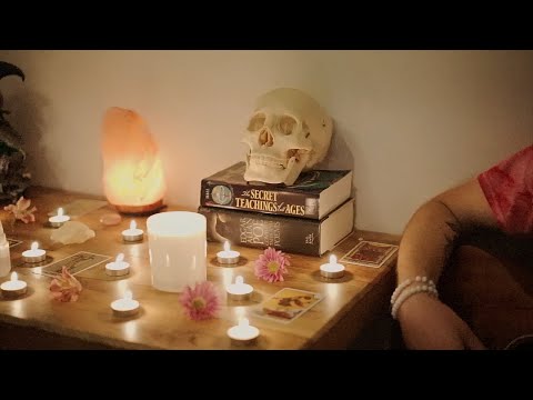 Drawn To The Sky - "Dear Rose, I'm Haunted" (Official Lyric Video)