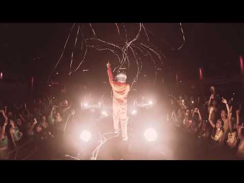 TOMATE - JUIZ DE FORA (AFTERMOVIE)