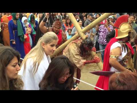 download lagu mp3 mp4 Good Friday Play, download lagu Good Friday Play gratis, unduh video klip Good Friday Play