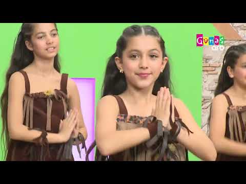 "Çərpələng" - 20 oktyabr 2025-ci il