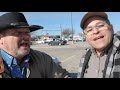 Buddy Case and Paul Martin singing "The Master's Hand" (written by Dolly Parton) - Paul Martin Buddy Case and Paul Martin singing "The Master's Hand" (written by Dolly Parton)