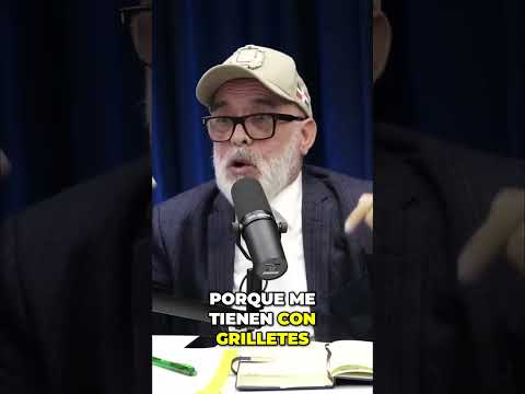 URGENTE: ¡Escándalo Pandora Papers! Investigación y Peligros Revelados | Detective Angel